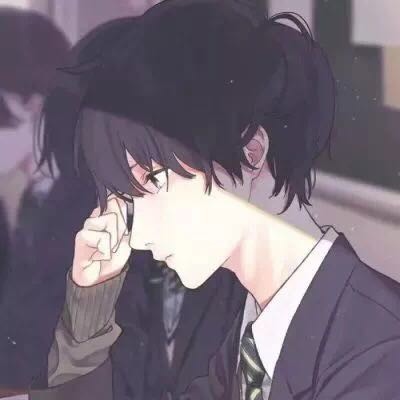 ��ϲ���㣬�������Ϯ��һ��δƽ�ನ����.