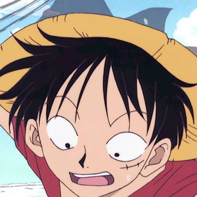 ������ ·��