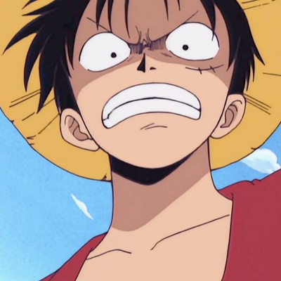 ������ ·��