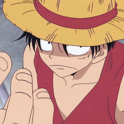 ������ ·��