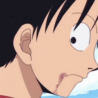 ������ ·��