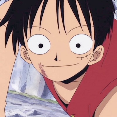 ������ ·��