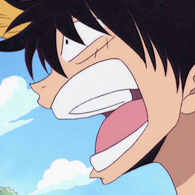 ������ ·��