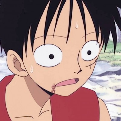 ������ ·��