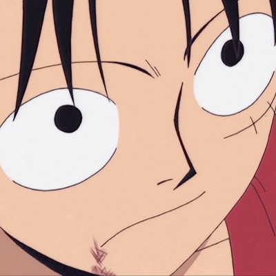 ������ ·��