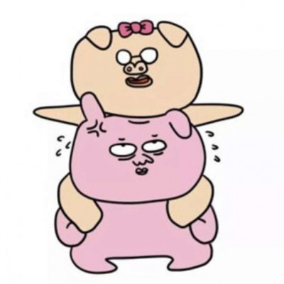 ��������������