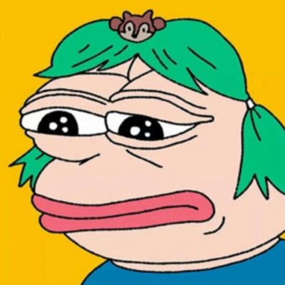 ��������������