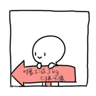 ��������������