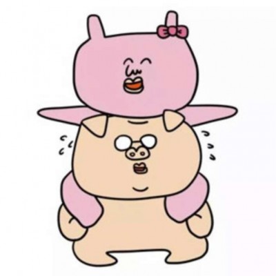 ��������������