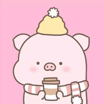 ����  �ÿɰ���ͷ