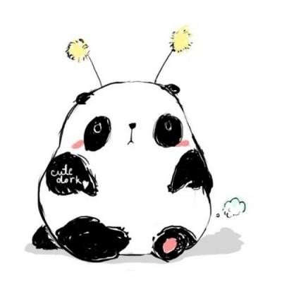 ����  �ÿɰ���ͷ