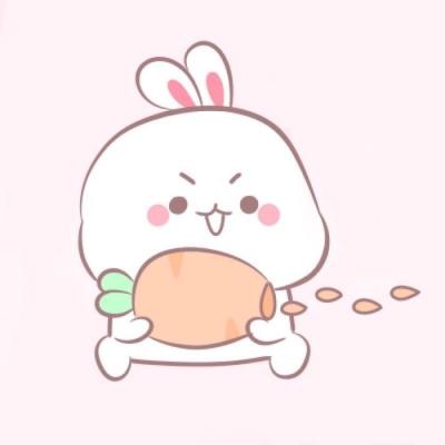 ����  �ÿɰ���ͷ