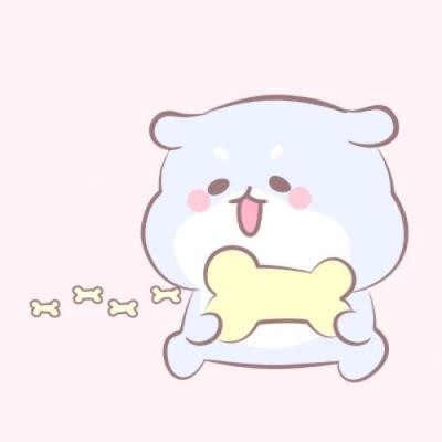 ����  �ÿɰ���ͷ