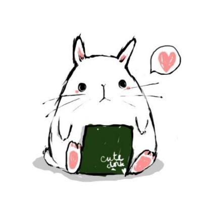 ����  �ÿɰ���ͷ