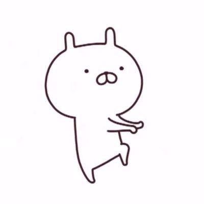 ����  �ÿɰ���ͷ