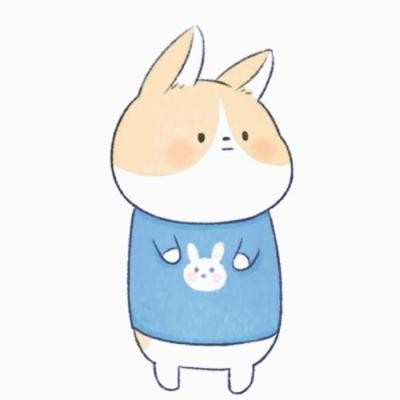 ����  �ÿɰ���ͷ