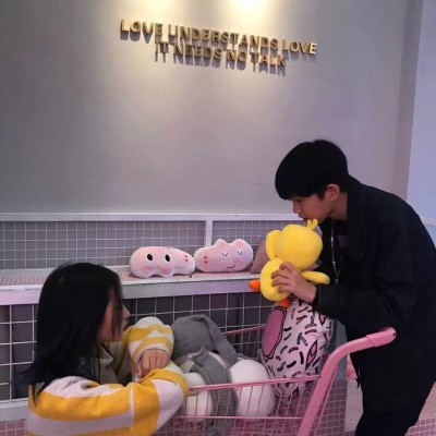 �����ǻ�һֱ����ȥ��.