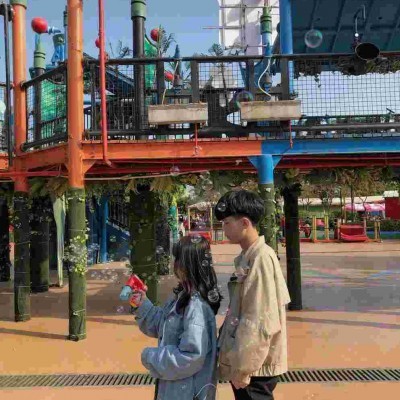 �����ǻ�һֱ����ȥ��.