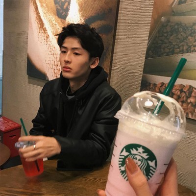 �����ǻ�һֱ����ȥ��.