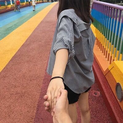 �����ǻ�һֱ����ȥ��.