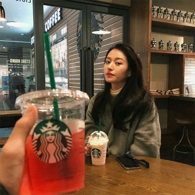 �����ǻ�һֱ����ȥ��.