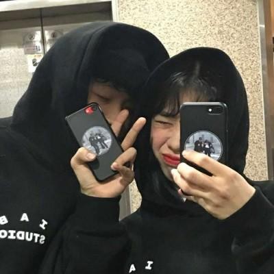 �����ǻ�һֱ����ȥ��.