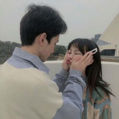 �����ǻ�һֱ����ȥ��.