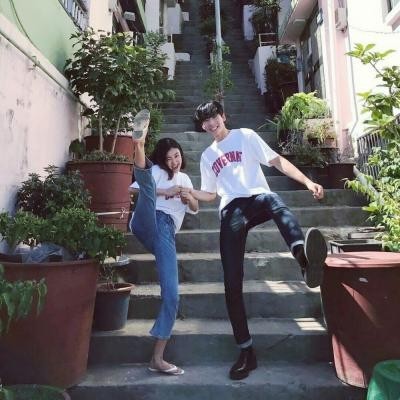 �����ǻ�һֱ����ȥ��.