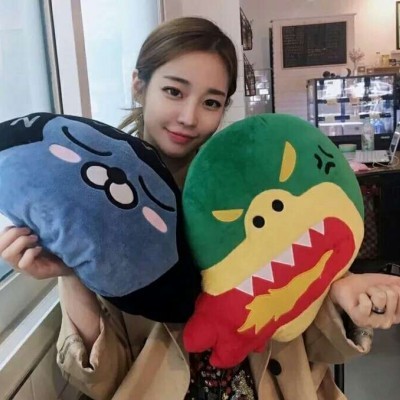 �����ǻ�һֱ����ȥ��.