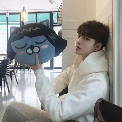 �����ǻ�һֱ����ȥ��.