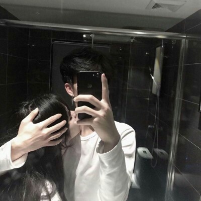 ��ͷ/���˸����ݣ�Ҳȱ�˸��ʸ�