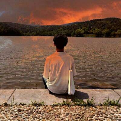 ��ͷ/���˸����ݣ�Ҳȱ�˸��ʸ�