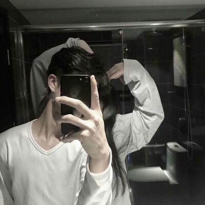 ��ͷ/���˸����ݣ�Ҳȱ�˸��ʸ�