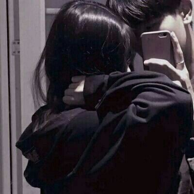 ��ͷ/���˸����ݣ�Ҳȱ�˸��ʸ�