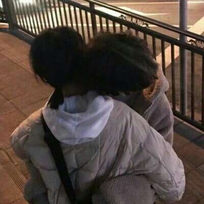 ��ͷ/���˸����ݣ�Ҳȱ�˸��ʸ�