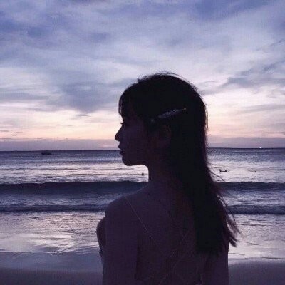 ��ͷ/���˸����ݣ�Ҳȱ�˸��ʸ�