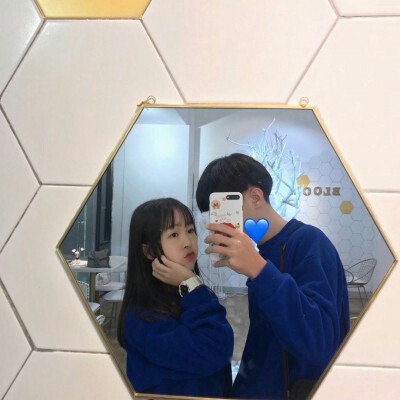 ��ؐ�~������ͷ