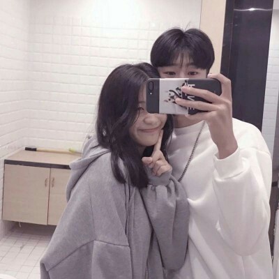 ��ؐ�~������ͷ