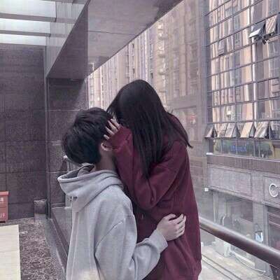 ��ؐ�~������ͷ