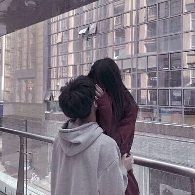 ��ؐ�~������ͷ