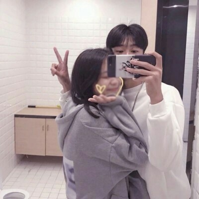 ��ؐ�~������ͷ