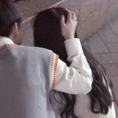 ��ؐ�~������ͷ