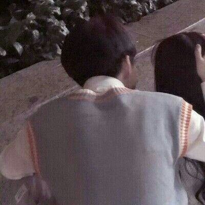 ��ؐ�~������ͷ