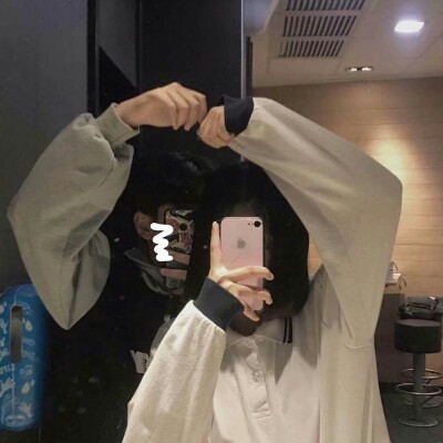 ��ؐ�~������ͷ