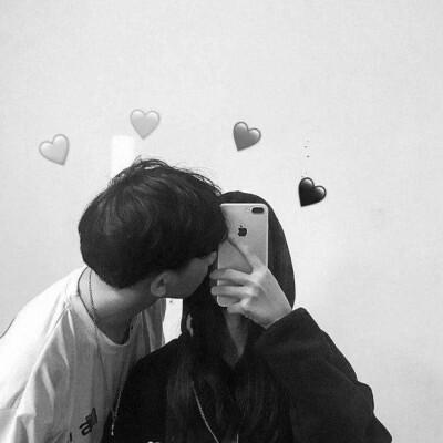 ��ؐ�~������ͷ