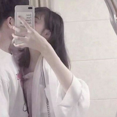 ��ؐ�~������ͷ