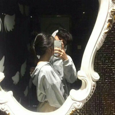 ��ؐ�~������ͷ