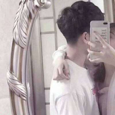 ��ؐ�~������ͷ