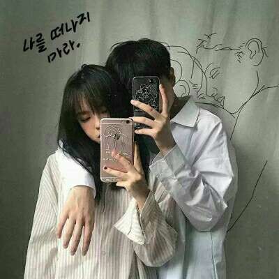 ��ؐ�~������ͷ