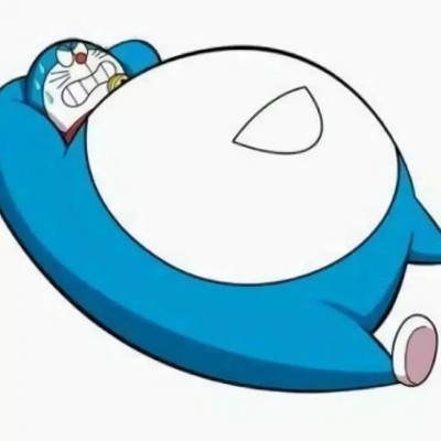 Ƥ:�����ľ���̫��

��ʱ����û����